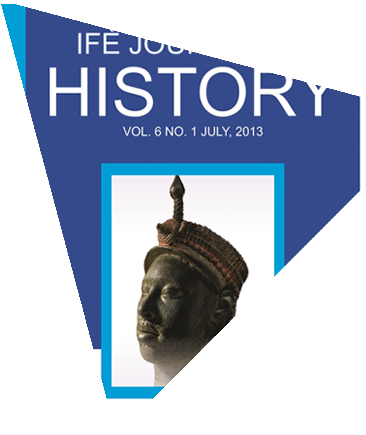 https://ifejournalofhistory.com.ng/wp-content/uploads/2024/03/jh.jpg