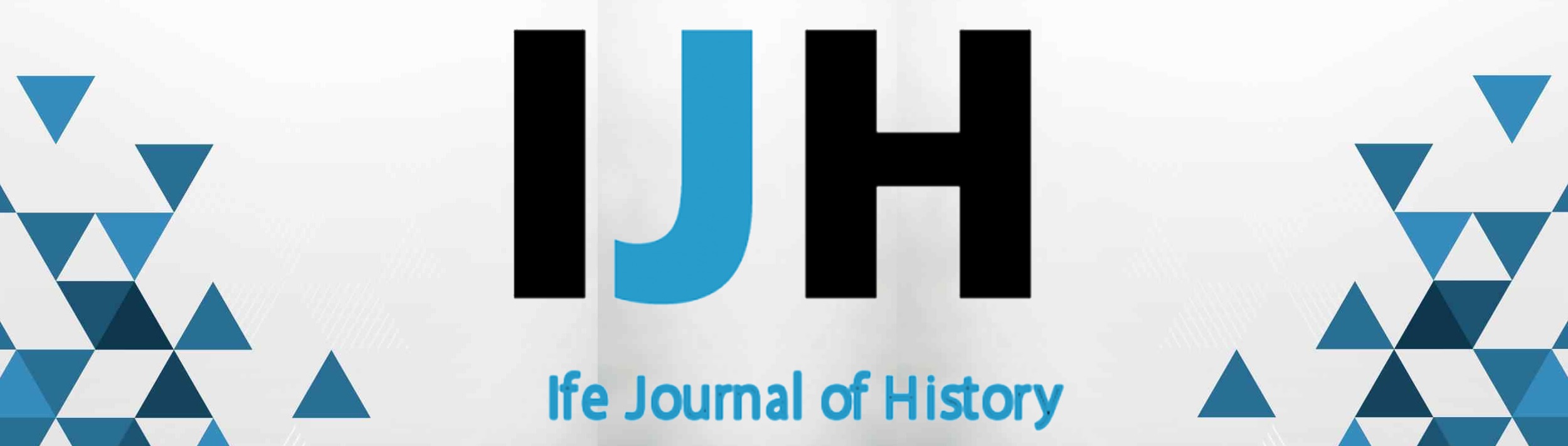 https://ifejournalofhistory.com.ng/wp-content/uploads/2024/04/2-Copy.jpg